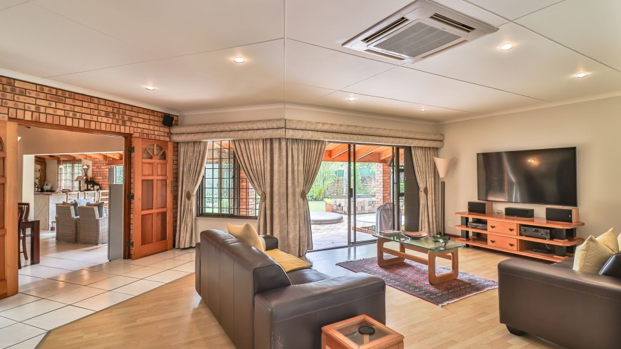 3 Bedroom Property for Sale in Vincent Heights Eastern Cape